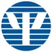APA Psychologist Locator Scraper