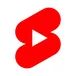 YouTube Shorts Scraper