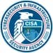 CISA KEV Known Exploited Vulnerabilities Scraper