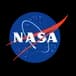 NASA JPL Close Approach Scraper