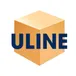 Uline Product Catalog Scraper