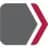 NCI GDC Cancer Genomics Scraper