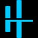 Iceland Hagstofa PxWeb Statistics Scraper