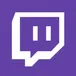 Twitch Live Streams Scraper