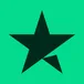 Trustpilot Reviews Scraper