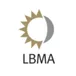 LBMA Precious Metals Prices Scraper