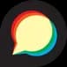 Discourse Forum Topics Scraper