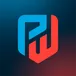 Pickswise Scraper - Expert Picks, Parlays & Odds