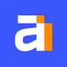 Ahrefs Free Tools Scraper