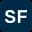 San Francisco Open Data Scraper