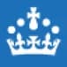 GOV.UK Content Search Scraper