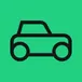 Cars & Bids Scraper