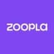 Zoopla UK Property Listings Scraper