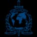 Interpol Red Notices Scraper