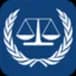 ICC Defendants & Cases Scraper
