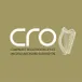 Ireland CRO Companies Scraper