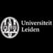 CWTS Leiden Ranking Scraper