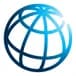 World Bank Data Scraper