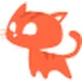 Cat Breeds Scraper (TheCatAPI)