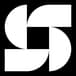 Snapshot DAO Proposals Scraper
