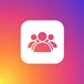 Instagram Profile Scraper