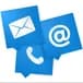 Contact Info Scraper