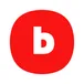 Blocket Sweden Classifieds Scraper