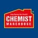 Chemist Warehouse Product Scraper