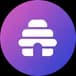 Beehiiv Newsletter Archive Scraper