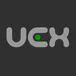 UEX Star Citizen Commodities Scraper