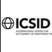 ICSID Investor-State Arbitration Scraper