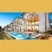 Real Estate Investor Toolkit Scraper