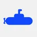 Submarino Brazil Product Scraper