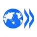 OECD.Stat Scraper