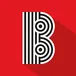 Blind (by GuidePoint) Scraper