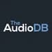 TheAudioDB Music Scraper