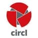 CIRCL CVE Search Scraper
