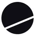 Dune Trending Dashboards Scraper