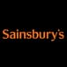 Sainsbury's Grocery Scraper