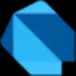 Pub.dev Scraper