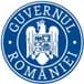 Romania Open Data Scraper - data.gov.ro API