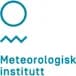 MET Norway Weather Forecast Scraper