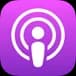 Apple Podcasts Search Scraper