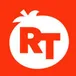 Rotten Tomatoes Scraper