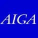 AIGA Design Directory Scraper