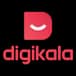 Digikala Iran Product Scraper