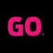 Indiegogo Campaign Scraper