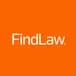 FindLaw Attorney Scraper