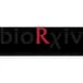 bioRxiv Preprints Scraper