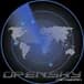 OpenSky Network Live Flight Scraper